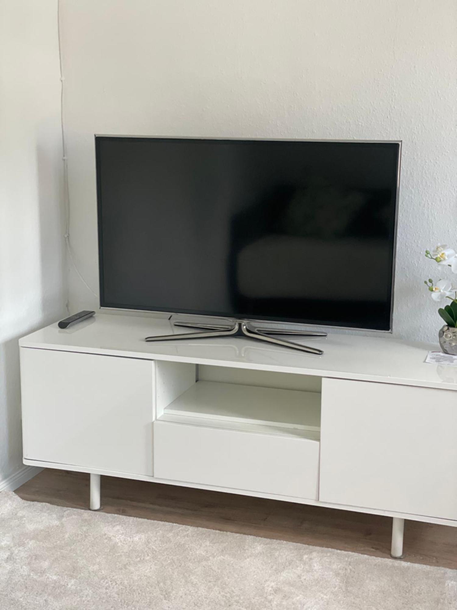 Heide-Ferienwohnung-โซลเทา ภายนอก รูปภาพ